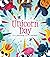 Unicorn Day: A Magical Kindness Book for Kids