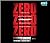 Zerozerozero: Look at Cocai...