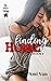 Finding Home (The Home Tril...