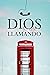 Dios te está llamando