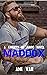 Maddox (Knights of Havoc MC Book 2)