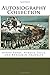 Autobiography Collection: H...