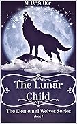 The Lunar Child