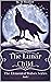 The Lunar Child (The Elemen...