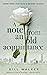 A Note from an Old Acquaint...