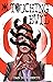 Touching Evil #1