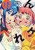 Youkai Izakaya Nonbereke, v...