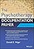The Psychotherapy Documentation Primer