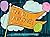 Fun for Anyone!: A story ab...