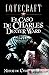 El caso de Charles Dexter Ward (Mitos de Cthulhu II)