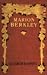 Marion Berkley: A Story for Girls