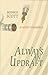 Always an Updraft: A Writer...