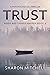 Trust (When Bad Things Happ...