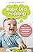 Baby-Led Weaning: The Simpl...