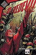 Daredevil (2019-2021) #26