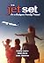 The Jet Set On A Budget - F...