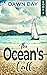 The Ocean's Call: Part 2 (S...
