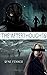 The Afterthoughts
