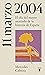 11 de marzo de 2004: El día del mayor atentado de la historia de España (Spanish Edition)