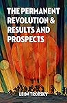 The Permanent Rev...