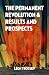 The Permanent Revolution and Results and Prospects