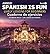Spanish Is Fun, Book 1 - Cuaderno de Ejercicios - 5th edition by Perfection Learning