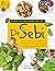 DR. SEBI: 8 Books In 1: A G...