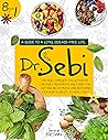 DR. SEBI: 8 Books...