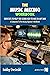 The Music Mixing Workbook: ...