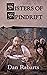 Sisters of Spindrift (The C...