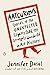 ArtCurious: Stories of the Unexpected, Slightly Odd, and Strangely Wonderful in Art History
