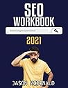 SEO Workbook: Sea...