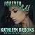 Forever Bold (Forever Bluegrass #15)