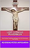 Lent Catholic Pra...