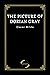 The Picture of Dorian Gray by Oscar Wilde