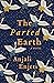 The Parted Earth (Cold Mountain Fund Series)