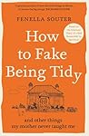 How to Fake Being...