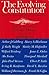 The Evolving Constitution: Essays on the Bill of Rights and the U.S. Supreme Court