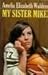 My Sister Mike by Amelia Elizabeth Walden