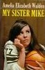 My Sister Mike