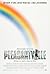 Pleasantville by Gary Ross