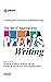 The BEST Approach to Precis Writing by SC Gupta