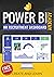 Power BI Academy - HR Recru...