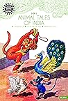 Animal Tales of I...