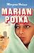 Marian poika