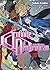 Infinite Dendrogram: Volume 14