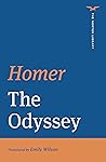 The Odyssey