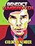 Benedict Cumberbatch Color ...