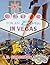 Dying for an Elvis in Vegas (Legs Barkley Novels: Dying...in Vegas #1)