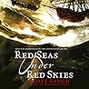 Red Seas Under Re...